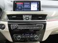 BMW X1 18iA sDrive XLINE PANO-CUIR-NAVIPRO-PARKING-CAMERA Blanc - thumbnail 12