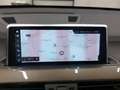 BMW X1 18iA sDrive XLINE PANO-CUIR-NAVIPRO-PARKING-CAMERA Blanc - thumbnail 6