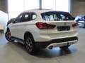 BMW X1 18iA sDrive XLINE PANO-CUIR-NAVIPRO-PARKING-CAMERA Blanc - thumbnail 4
