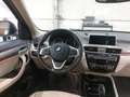 BMW X1 18iA sDrive XLINE PANO-CUIR-NAVIPRO-PARKING-CAMERA Blanc - thumbnail 4