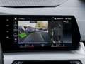 BMW 218 i AHK+Pano+Shz+Navi+LED+RFK Gris - thumbnail 12