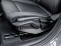 BMW 218 i AHK+Pano+Shz+Navi+LED+RFK Gris - thumbnail 15