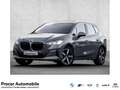 BMW 218 i AHK+Pano+Shz+Navi+LED+RFK Gris - thumbnail 1