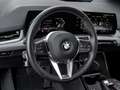 BMW 218 i AHK+Pano+Shz+Navi+LED+RFK Gris - thumbnail 9
