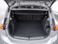 BMW 218 i AHK+Pano+Shz+Navi+LED+RFK Gris - thumbnail 13