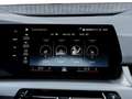 BMW 218 i AHK+Pano+Shz+Navi+LED+RFK Gris - thumbnail 8