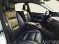 Mercedes-Benz S 500 AMG-Speedshift Kamera PDC SHZ SD Kamera Spurhalte Silber - thumbnail 21