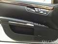 Mercedes-Benz S 500 AMG-Speedshift Kamera PDC SHZ SD Kamera Spurhalte Silber - thumbnail 14