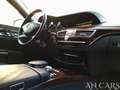 Mercedes-Benz S 500 AMG-Speedshift Kamera PDC SHZ SD Kamera Spurhalte Silber - thumbnail 22