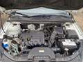 Hyundai i30 CW 1.4i i-Drive Cool 1E EIGENAAR|12MND GARANTIE|NW Grijs - thumbnail 36