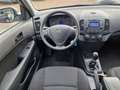 Hyundai i30 CW 1.4i i-Drive Cool 1E EIGENAAR|12MND GARANTIE|NW Grijs - thumbnail 25