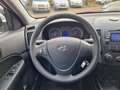 Hyundai i30 CW 1.4i i-Drive Cool 1E EIGENAAR|12MND GARANTIE|NW Grijs - thumbnail 26