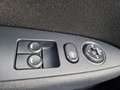 Hyundai i30 CW 1.4i i-Drive Cool 1E EIGENAAR|12MND GARANTIE|NW Grijs - thumbnail 31