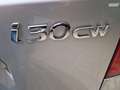 Hyundai i30 CW 1.4i i-Drive Cool 1E EIGENAAR|12MND GARANTIE|NW Grijs - thumbnail 14