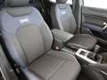 Dacia Duster III 1.2 130 TCe Journey LED NAVI TEMP PDC Schwarz - thumbnail 14