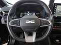 Dacia Duster III 1.2 130 TCe Journey LED NAVI TEMP PDC Schwarz - thumbnail 20