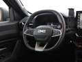 Dacia Duster III 1.2 130 TCe Journey LED NAVI TEMP PDC Schwarz - thumbnail 12