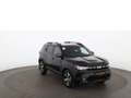 Dacia Duster III 1.2 130 TCe Journey LED NAVI TEMP PDC Schwarz - thumbnail 7