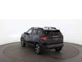 Dacia Duster III 1.2 130 TCe Journey LED NAVI TEMP PDC Schwarz - thumbnail 5