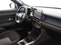 Dacia Duster III 1.2 130 TCe Journey LED NAVI TEMP PDC Schwarz - thumbnail 13