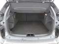 Dacia Duster III 1.2 130 TCe Journey LED NAVI TEMP PDC Schwarz - thumbnail 24