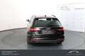 Audi A4 Avant 35 TDI S-tronic LED ACC LANE KEY Schwarz - thumbnail 8