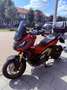 Honda X-ADV 750 Rood - thumbnail 1