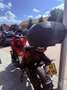 Honda X-ADV 750 Rood - thumbnail 4