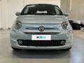 Fiat 500 1.0 70cv Ibrido Dolcevita Verde - thumbnail 6