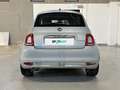 Fiat 500 1.0 70cv Ibrido Dolcevita Verde - thumbnail 4