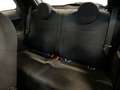 Fiat 500 1.0 70cv Ibrido Dolcevita Verde - thumbnail 10