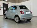 Fiat 500 1.0 70cv Ibrido Dolcevita Verde - thumbnail 3