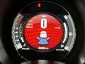 Fiat 500 1.0 70cv Ibrido Dolcevita Verde - thumbnail 15
