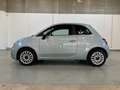 Fiat 500 1.0 70cv Ibrido Dolcevita Verde - thumbnail 2