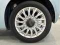 Fiat 500 1.0 70cv Ibrido Dolcevita Verde - thumbnail 7