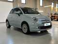 Fiat 500 1.0 70cv Ibrido Dolcevita Verde - thumbnail 5