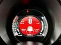 Fiat 500 1.0 70cv Ibrido Dolcevita Verde - thumbnail 13