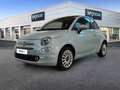 Fiat 500 1.0 70cv Ibrido Dolcevita Verde - thumbnail 1