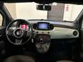 Fiat 500 1.0 70cv Ibrido Dolcevita Verde - thumbnail 8