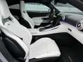 Mercedes-Benz AMG GT 63 4+ Cp. PremiumPl-KERAMIK-NightP-PerfSit Grau - thumbnail 11