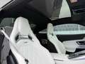 Mercedes-Benz AMG GT 63 4+ Cp. PremiumPl-KERAMIK-NightP-PerfSit Grau - thumbnail 12