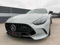 Mercedes-Benz AMG GT 63 4+ Cp. PremiumPl-KERAMIK-NightP-PerfSit Grau - thumbnail 6