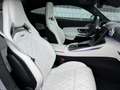 Mercedes-Benz AMG GT 63 4+ Cp. PremiumPl-KERAMIK-NightP-PerfSit Grau - thumbnail 13