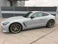 Mercedes-Benz AMG GT 63 4+ Cp. PremiumPl-KERAMIK-NightP-PerfSit Grau - thumbnail 7