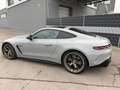 Mercedes-Benz AMG GT 63 4+ Cp. PremiumPl-KERAMIK-NightP-PerfSit Grau - thumbnail 5