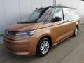 Volkswagen T7 California Beach 2.0TDI DSG GV5 Komfort+ 110 kW (150 PS), ... Bronze - thumbnail 1