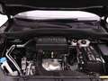 MG ZS 1.5 VTi Luxury + Leather + GPS + 360 Cam + Virtual Noir - thumbnail 22