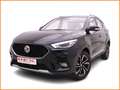 MG ZS 1.5 VTi Luxury + Leather + GPS + 360 Cam + Virtual Noir - thumbnail 1