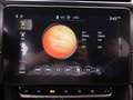 MG ZS 1.5 VTi Luxury + Leather + GPS + 360 Cam + Virtual Noir - thumbnail 11
