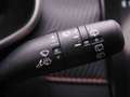 MG ZS 1.5 VTi Luxury + Leather + GPS + 360 Cam + Virtual Noir - thumbnail 17